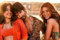  - Sakshi Post