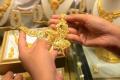 - Sakshi Post