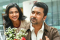  - Sakshi Post