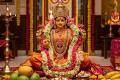 - Sakshi Post