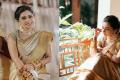 - Sakshi Post