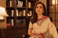  - Sakshi Post