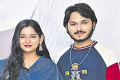  - Sakshi Post