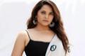  - Sakshi Post