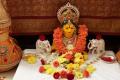  - Sakshi Post