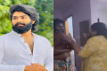 - Sakshi Post