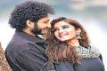- Sakshi Post