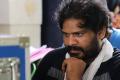  - Sakshi Post