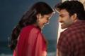  - Sakshi Post