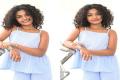 - Sakshi Post