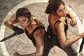  - Sakshi Post