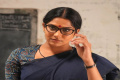  - Sakshi Post