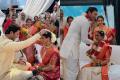  - Sakshi Post