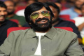  - Sakshi Post