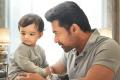 - Sakshi Post