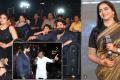  - Sakshi Post