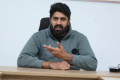 - Sakshi Post