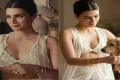 - Sakshi Post