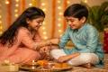  - Sakshi Post