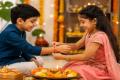  - Sakshi Post