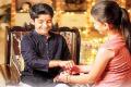  - Sakshi Post