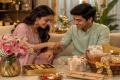  - Sakshi Post