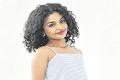  - Sakshi Post