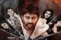  - Sakshi Post