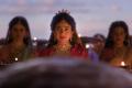 - Sakshi Post