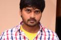 - Sakshi Post