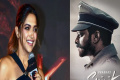  - Sakshi Post