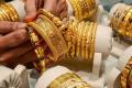 - Sakshi Post