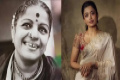  - Sakshi Post