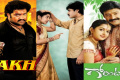  - Sakshi Post