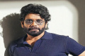  - Sakshi Post