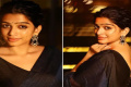  - Sakshi Post
