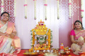  - Sakshi Post