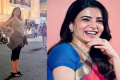  - Sakshi Post