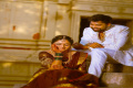  - Sakshi Post