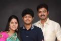 - Sakshi Post