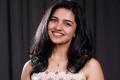 - Sakshi Post
