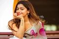  - Sakshi Post