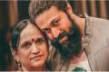  - Sakshi Post