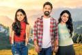  - Sakshi Post