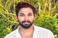 - Sakshi Post