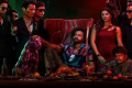  - Sakshi Post