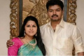  - Sakshi Post