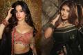 - Sakshi Post