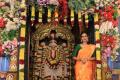  - Sakshi Post