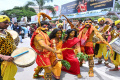- Sakshi Post